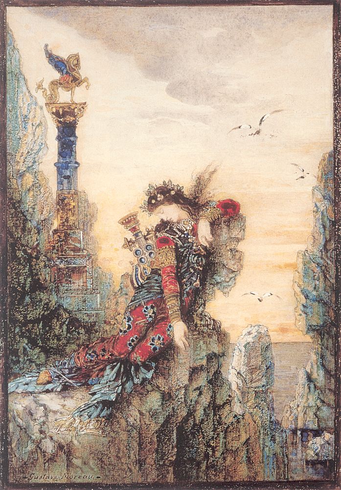 Moreau - Sappho 1871-1872.jpg